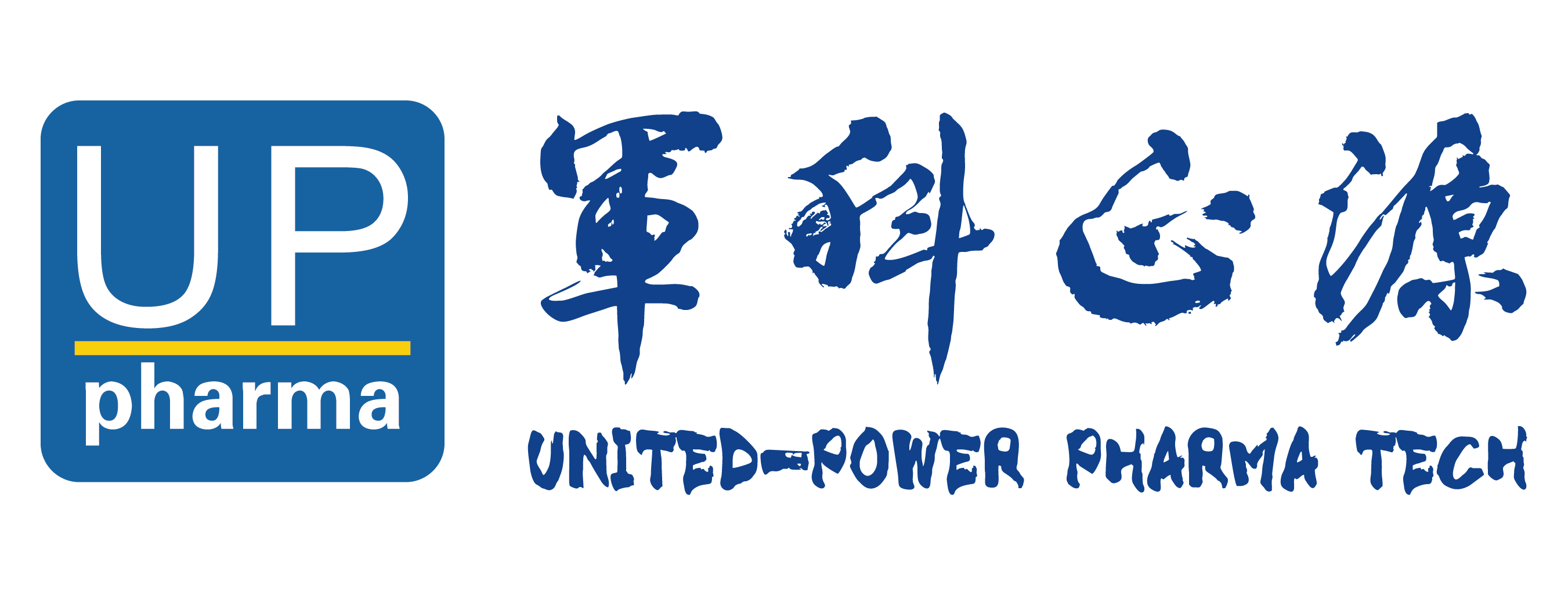 1710308617666747.png