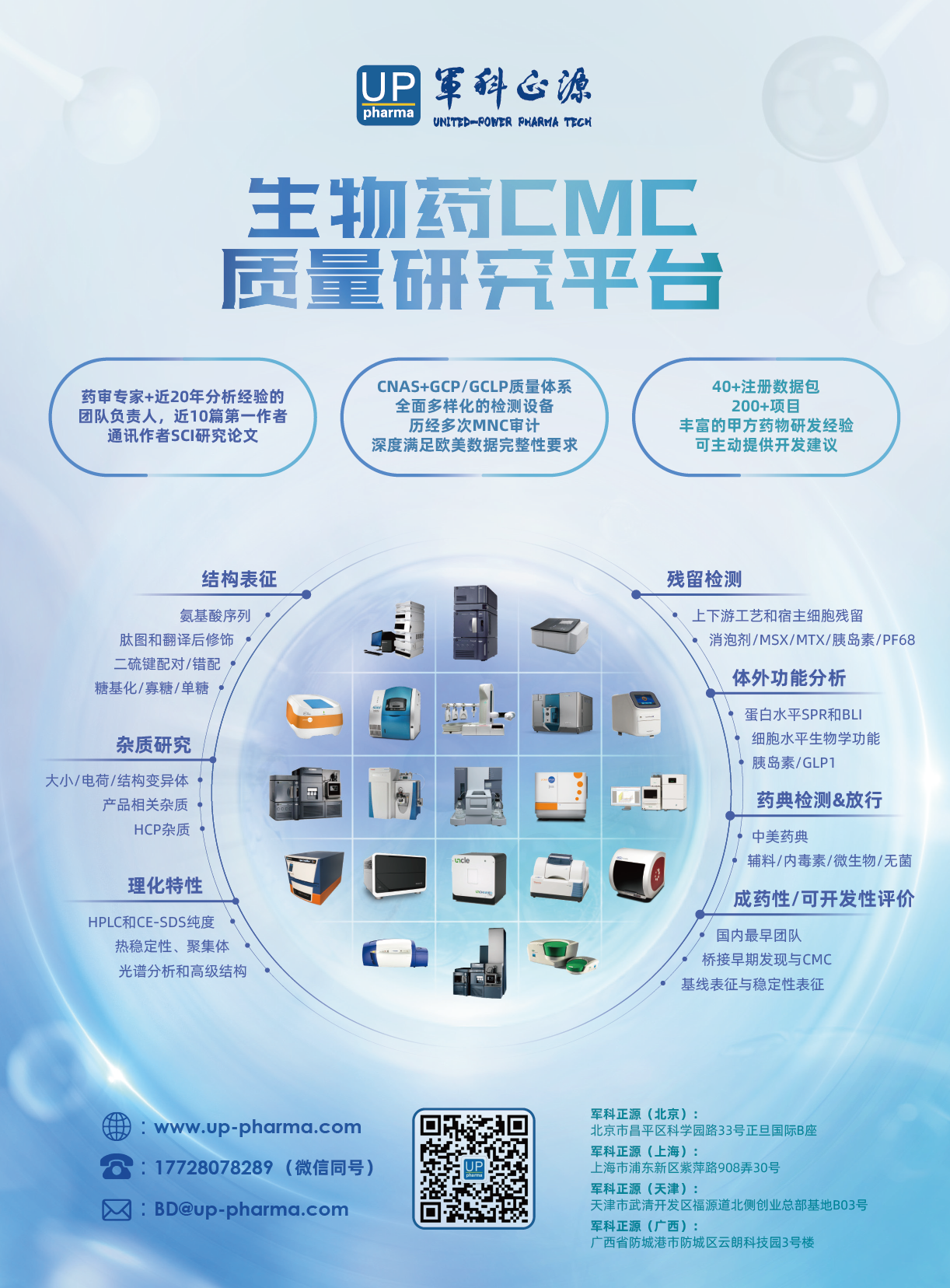 軍科正源插頁(yè)_畫板 1.png
