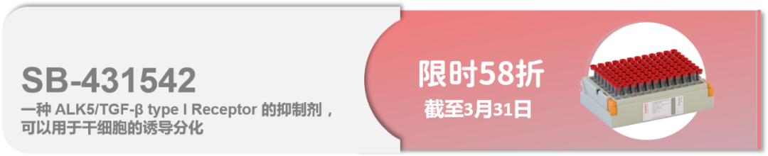 圖片18.png