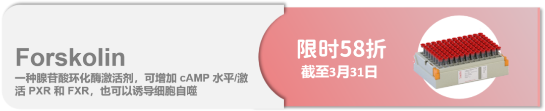 圖片19.png
