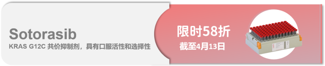 圖片35.png