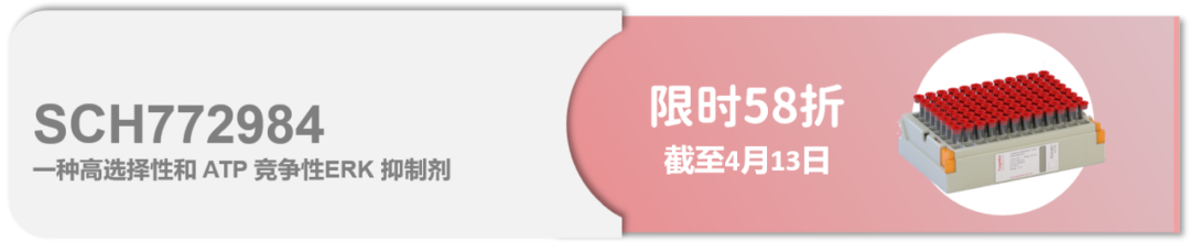 圖片37.png