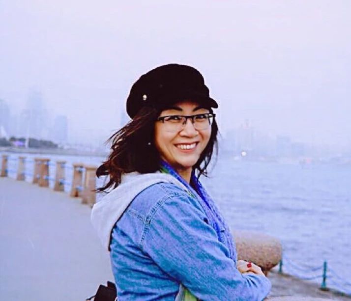1710752443811484.jpg 4.jpg