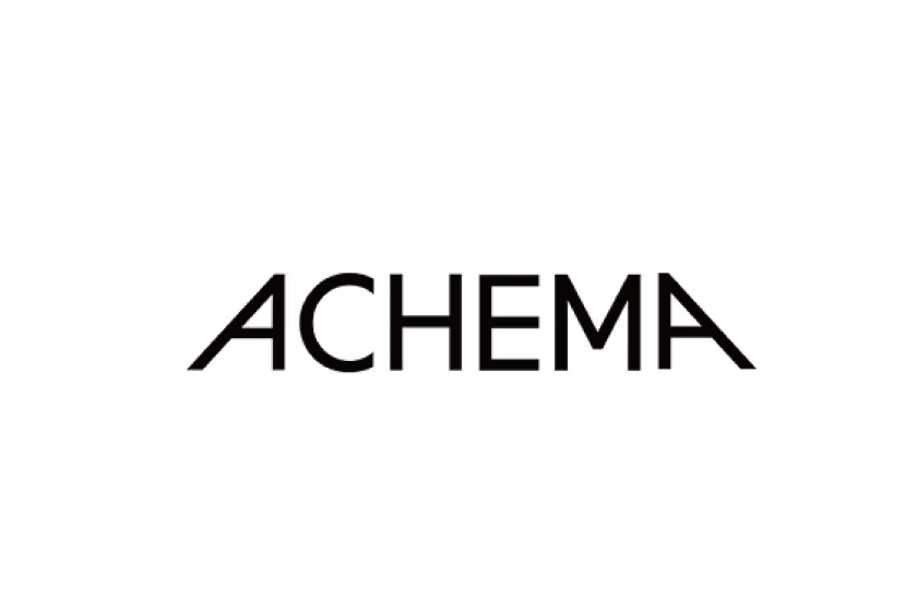 德國阿赫瑪生物化學技術(shù)展覽會 ACHEMA