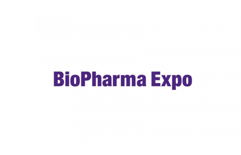 日本全球生命科學(xué)展 BIOtech Japan