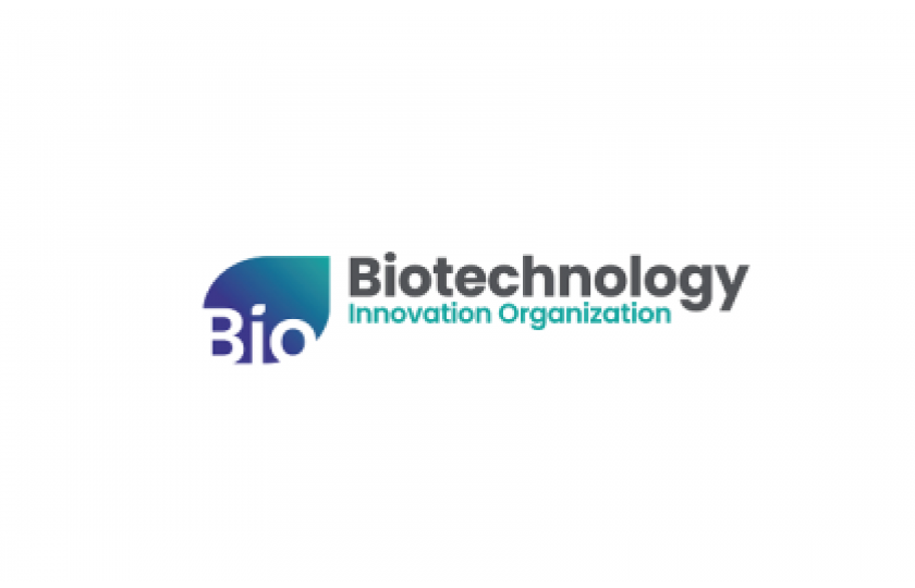 美國生物科技展覽會 BIO International Convention