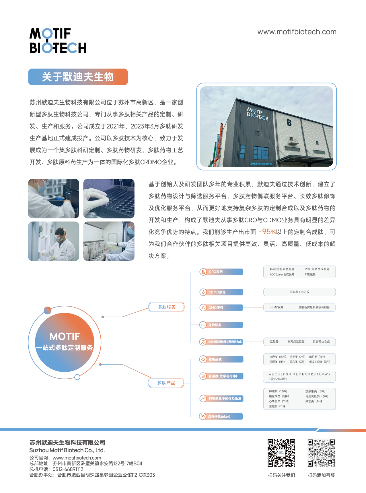 已轉(zhuǎn)曲_be240424_默迪夫CIS展會(huì)公司宣傳單頁(yè)+210mm×285mm豎版-01.png