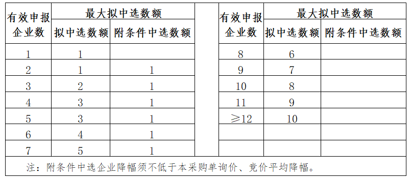 1715052641623677.png 0.png
