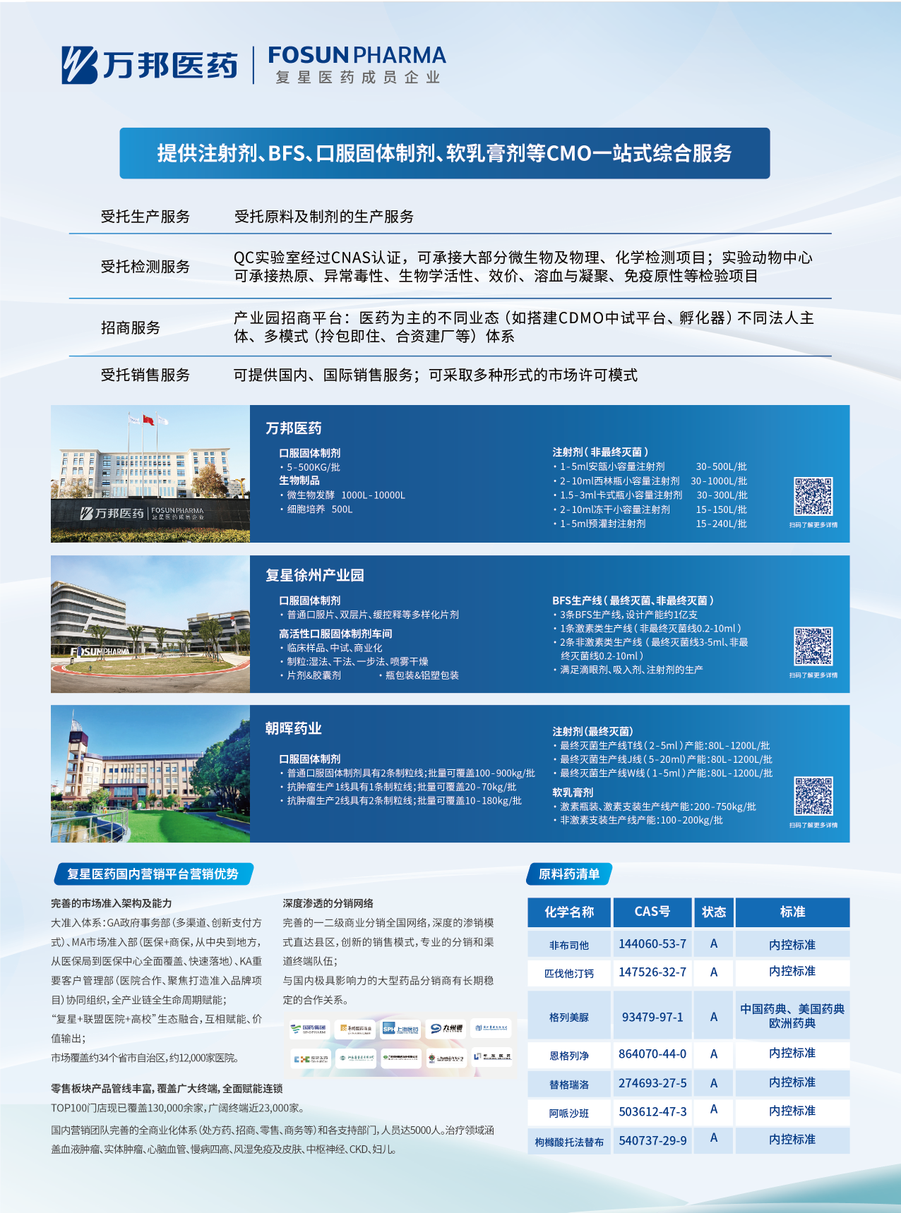 江蘇萬邦生化-插頁-01.png