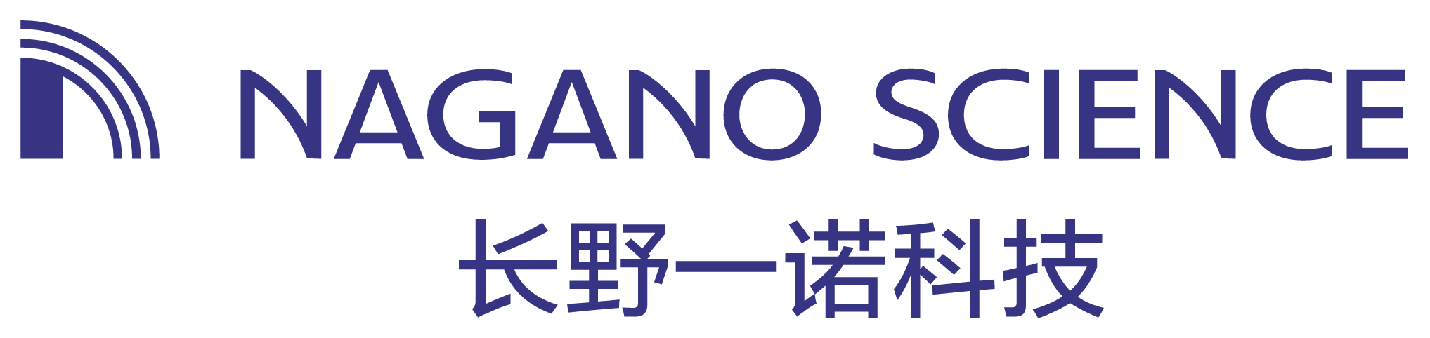 長(zhǎng)野l(fā)ogo_畫板 1.png