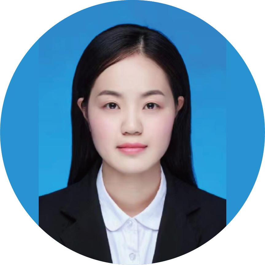 斯坦德科創(chuàng)生物-張換樂(lè)-01.png