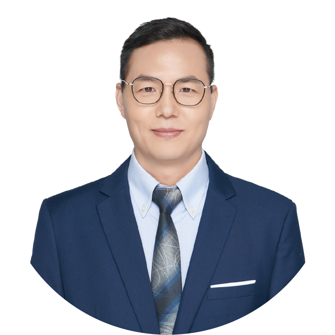 納微-石凌超-02.png