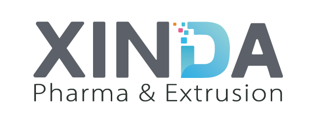 新達(dá)科技-logo-01.png