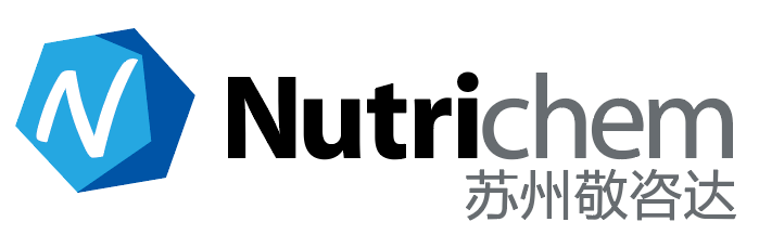 蘇州敬咨達(dá)-logo.png