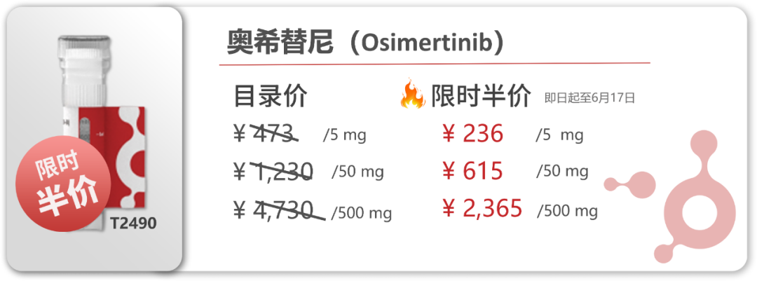 圖片14.png