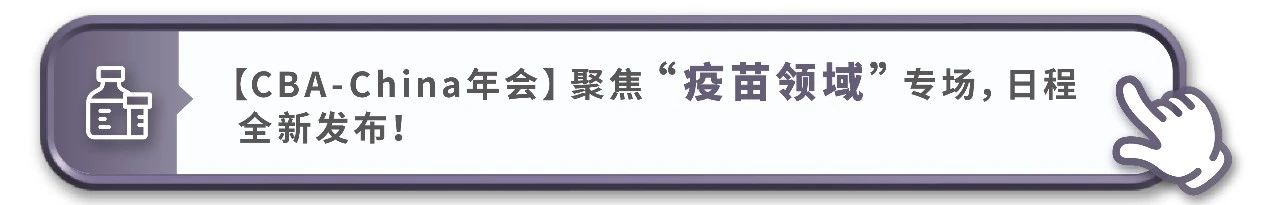 圖片12.jpg