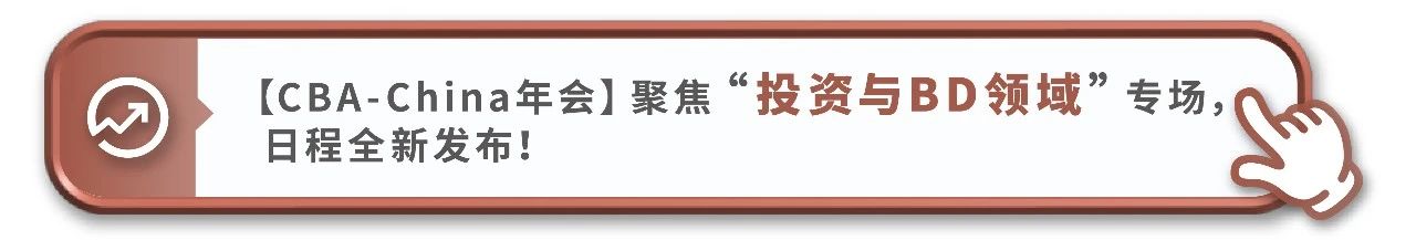 圖片14.jpg