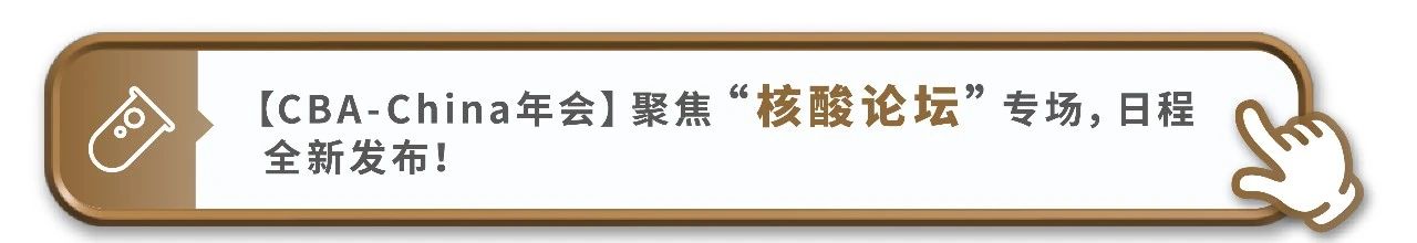 圖片17.jpg