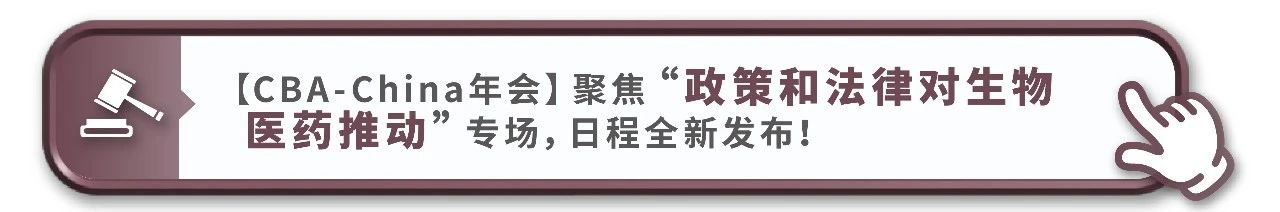 圖片21.jpg