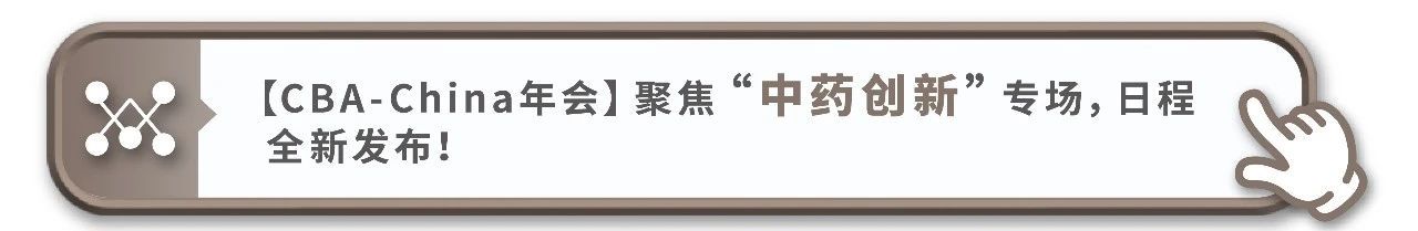 圖片22.jpg
