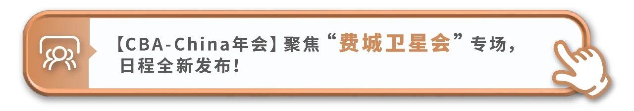 圖片24.jpg