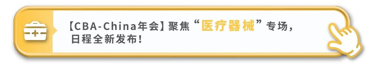 圖片27.jpg