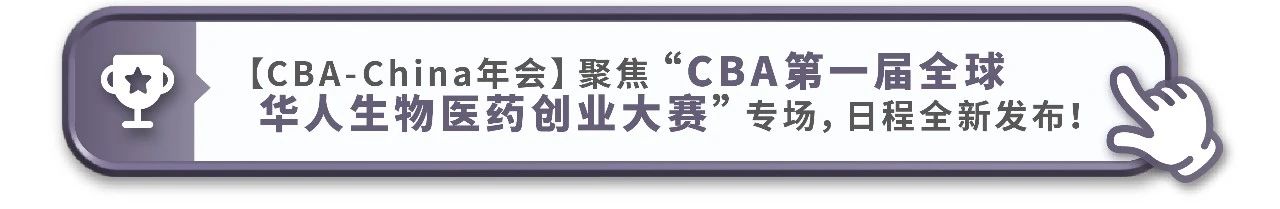 圖片29.jpg