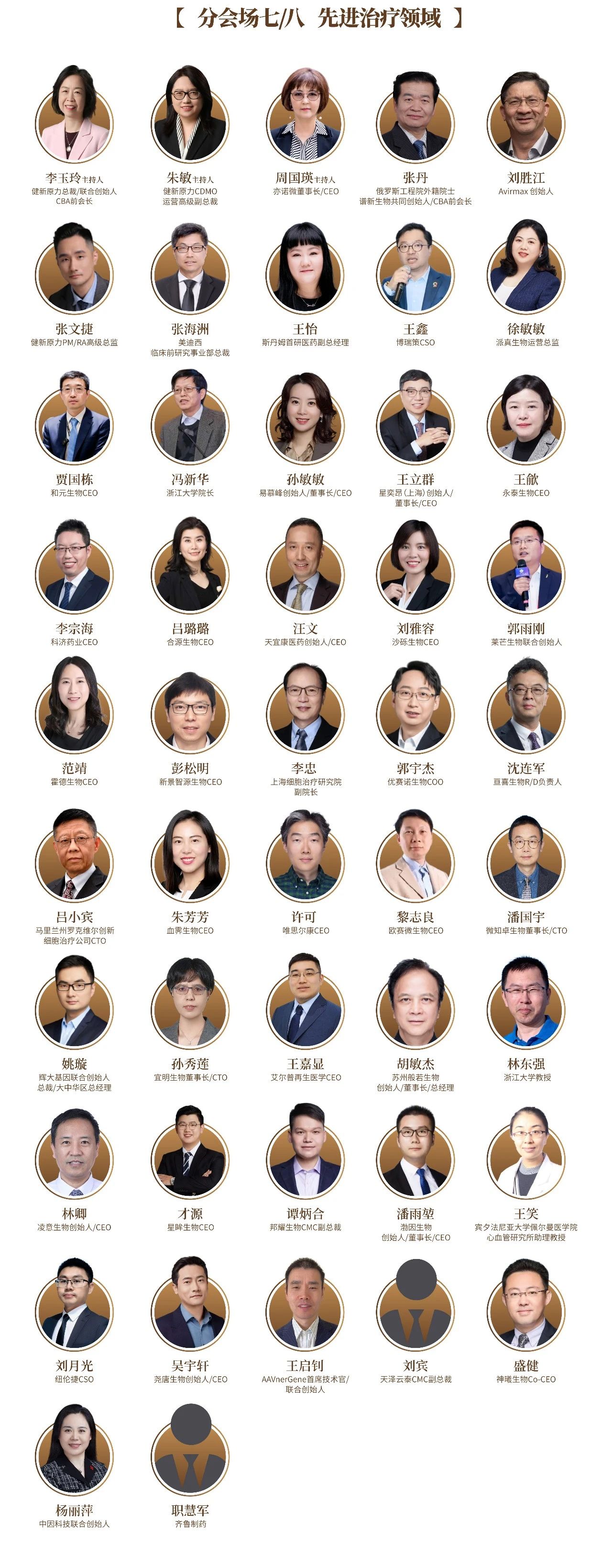 圖片33.jpg