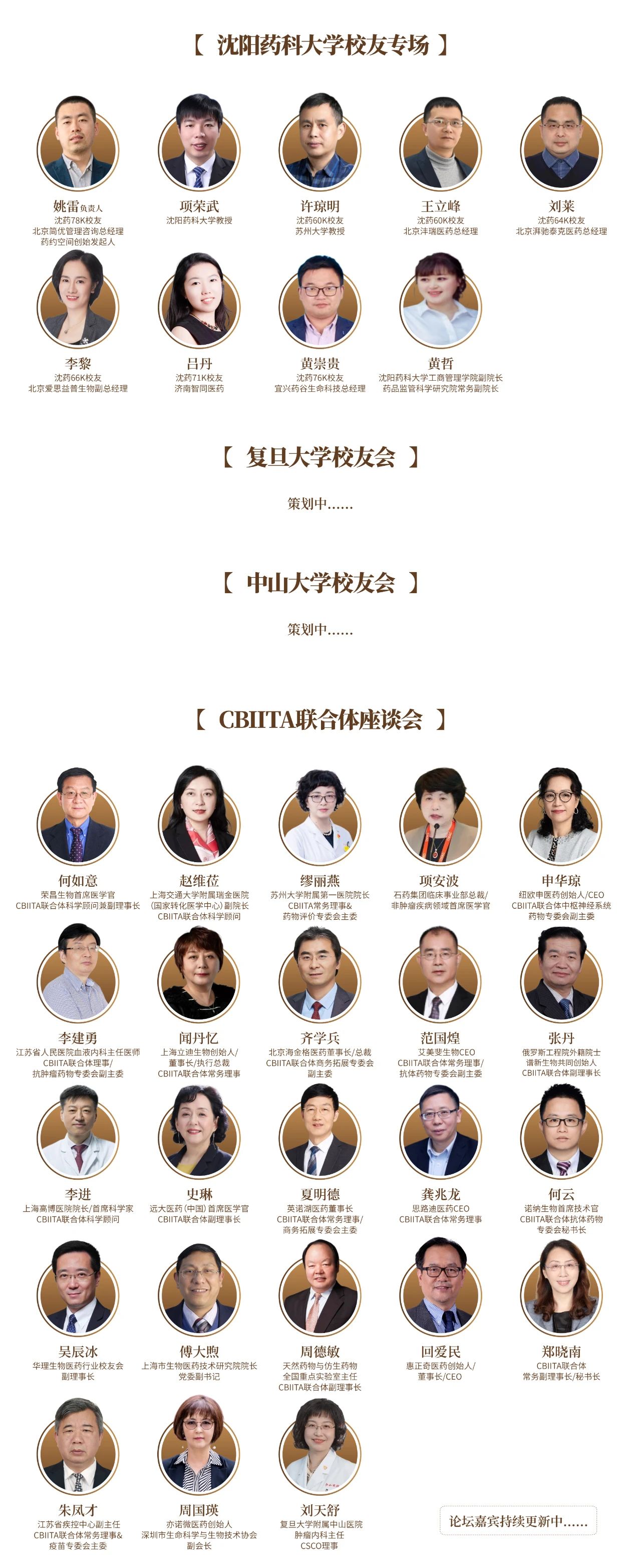 圖片42.jpg