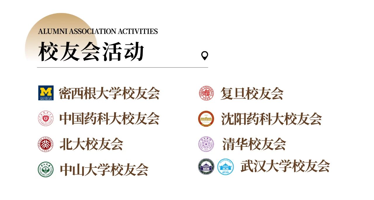 圖片44.jpg