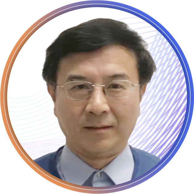 圖片3.png