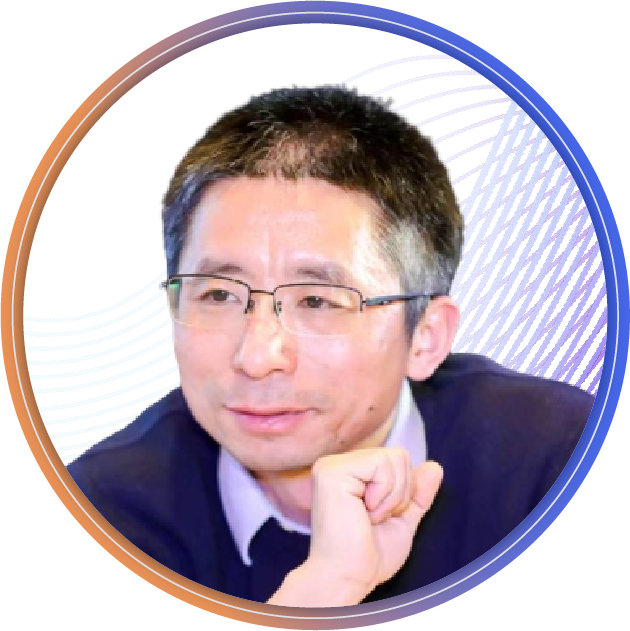 圖片23.png