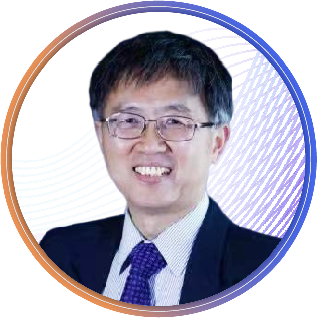 圖片24.png