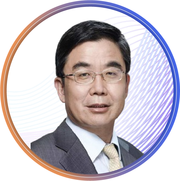 圖片25.png