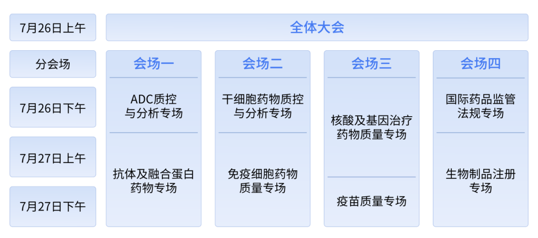 圖片32.png