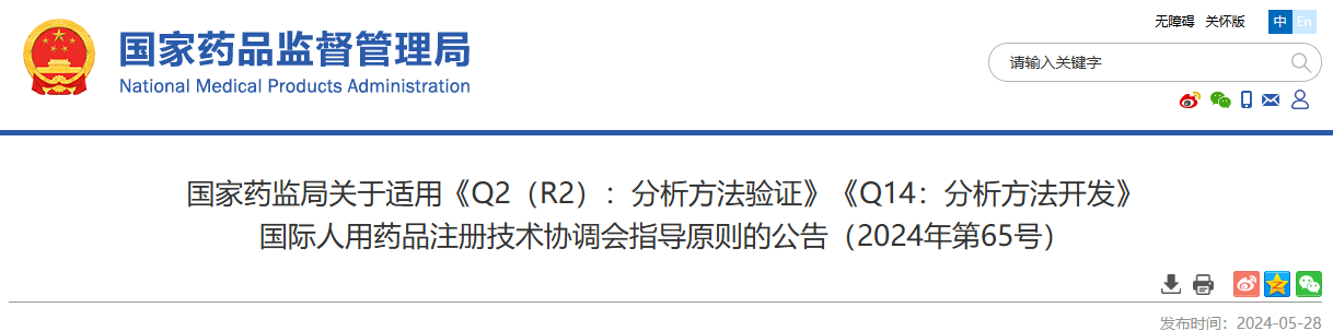 13.png