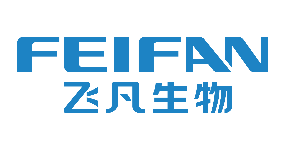 飛凡生物