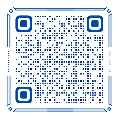 展商報(bào)名二維碼.png