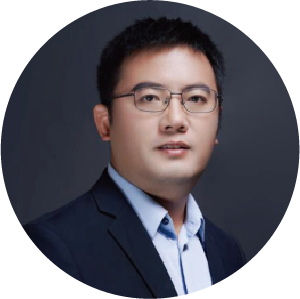 何曉斌-勁帆醫(yī)藥-01.png