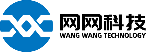 1724816134811551.png