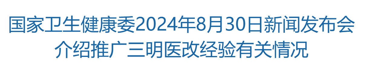 1725256150288499.png 13.png
