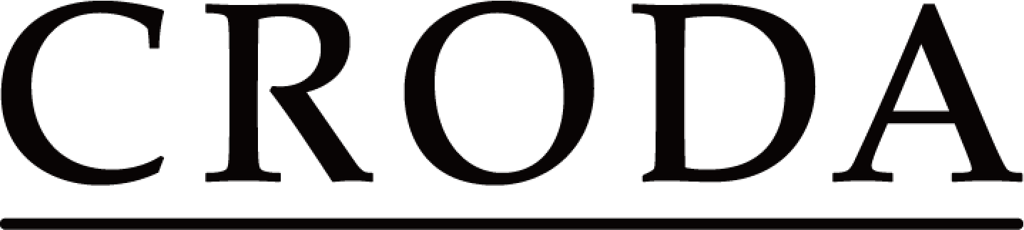 1725265156269710.png