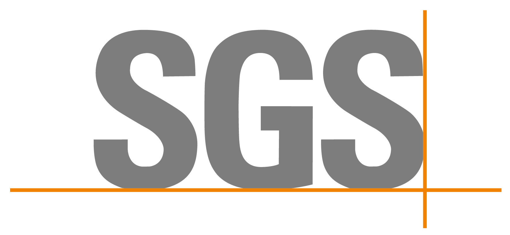 SGS logo-01.png