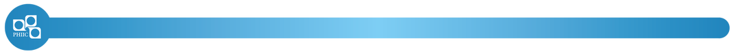 1727081349229357.png 9.png