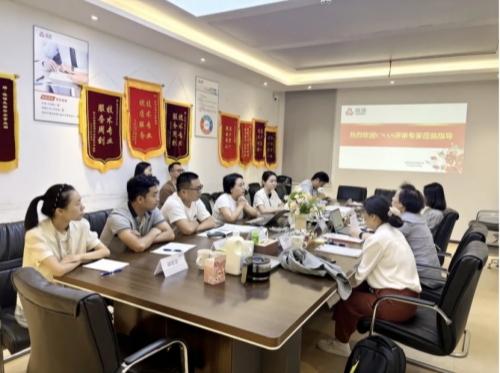 copy_副本.jpg