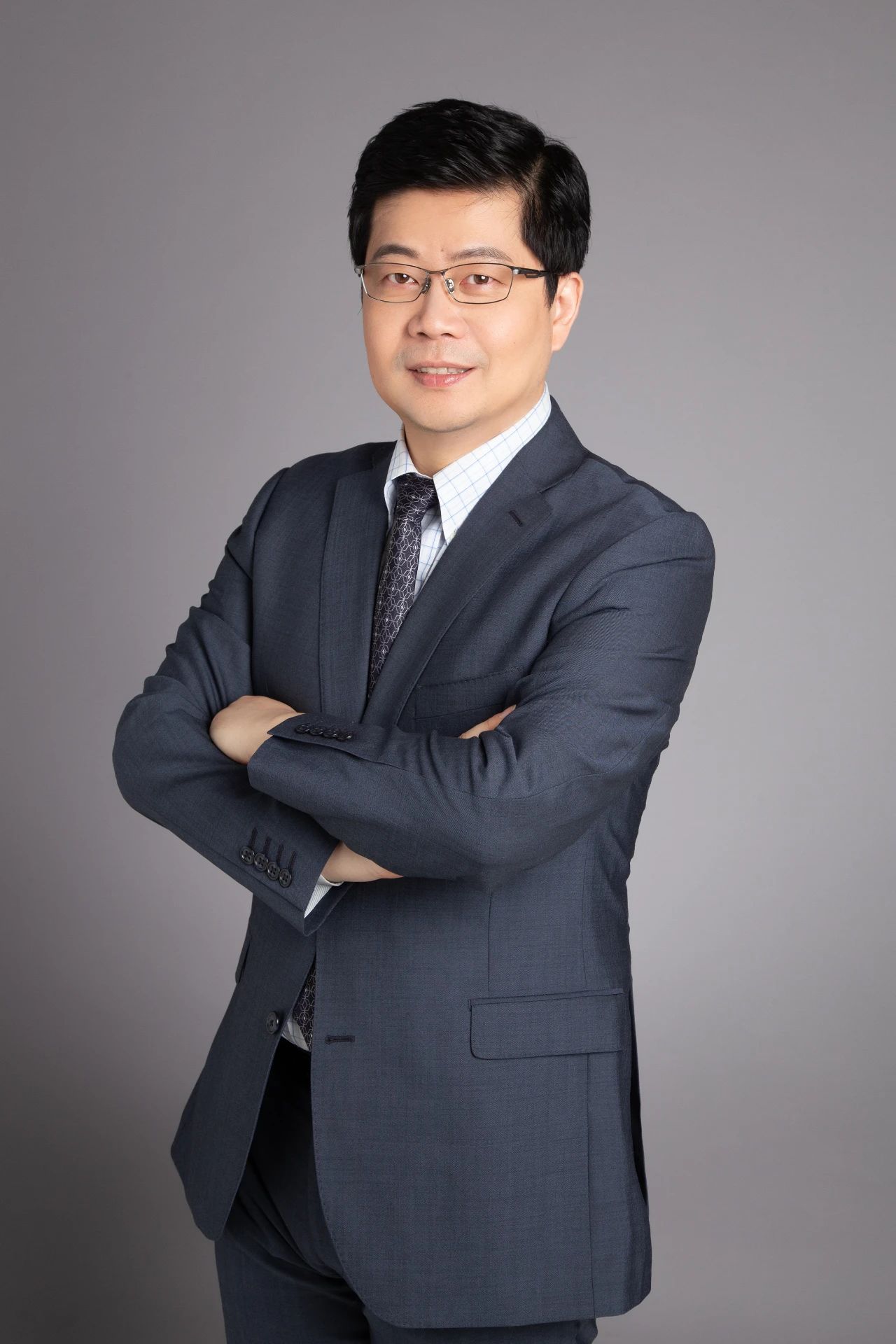 微信圖片_20241023104548.jpg