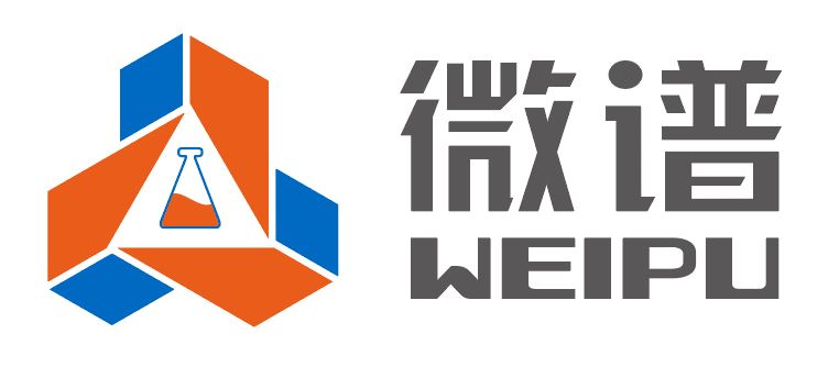 微譜Logo.JPG