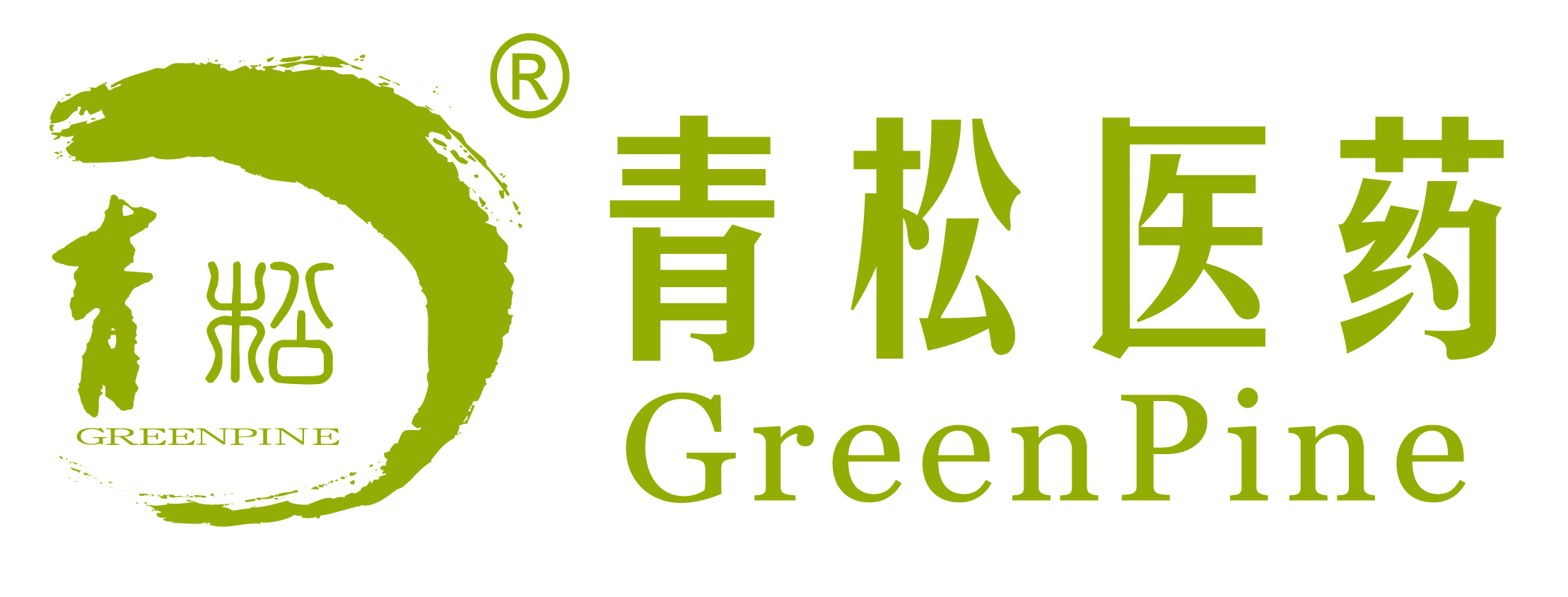 1730271307308759.png