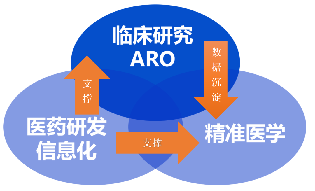 圖片2.png