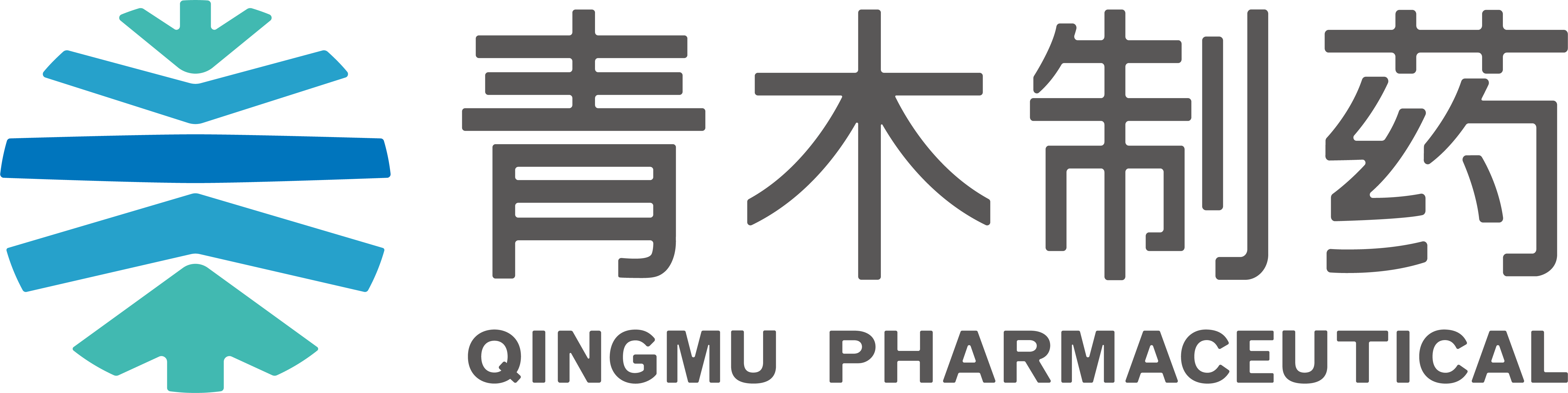 logo.png